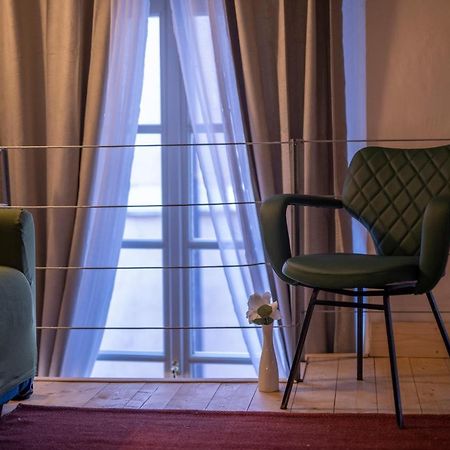 Brixia Luxory & Loft Appartement Brescia Buitenkant foto